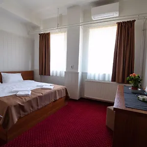 Nepliget , Budapest Hungary