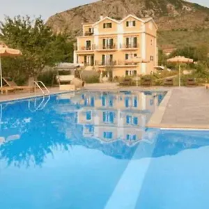 Dei Sogni Hotel