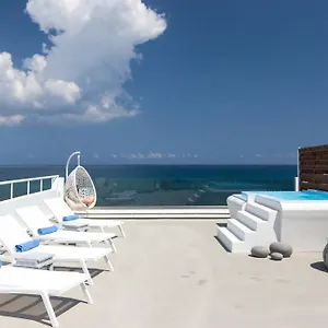 Anni Art , Kalyves Greece